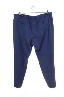 Мъжки панталон C&A2