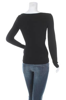Γυναικείο πουλόβερ Guess2 - Contourshop.gr Γυναικείο πουλόβερ Guess2