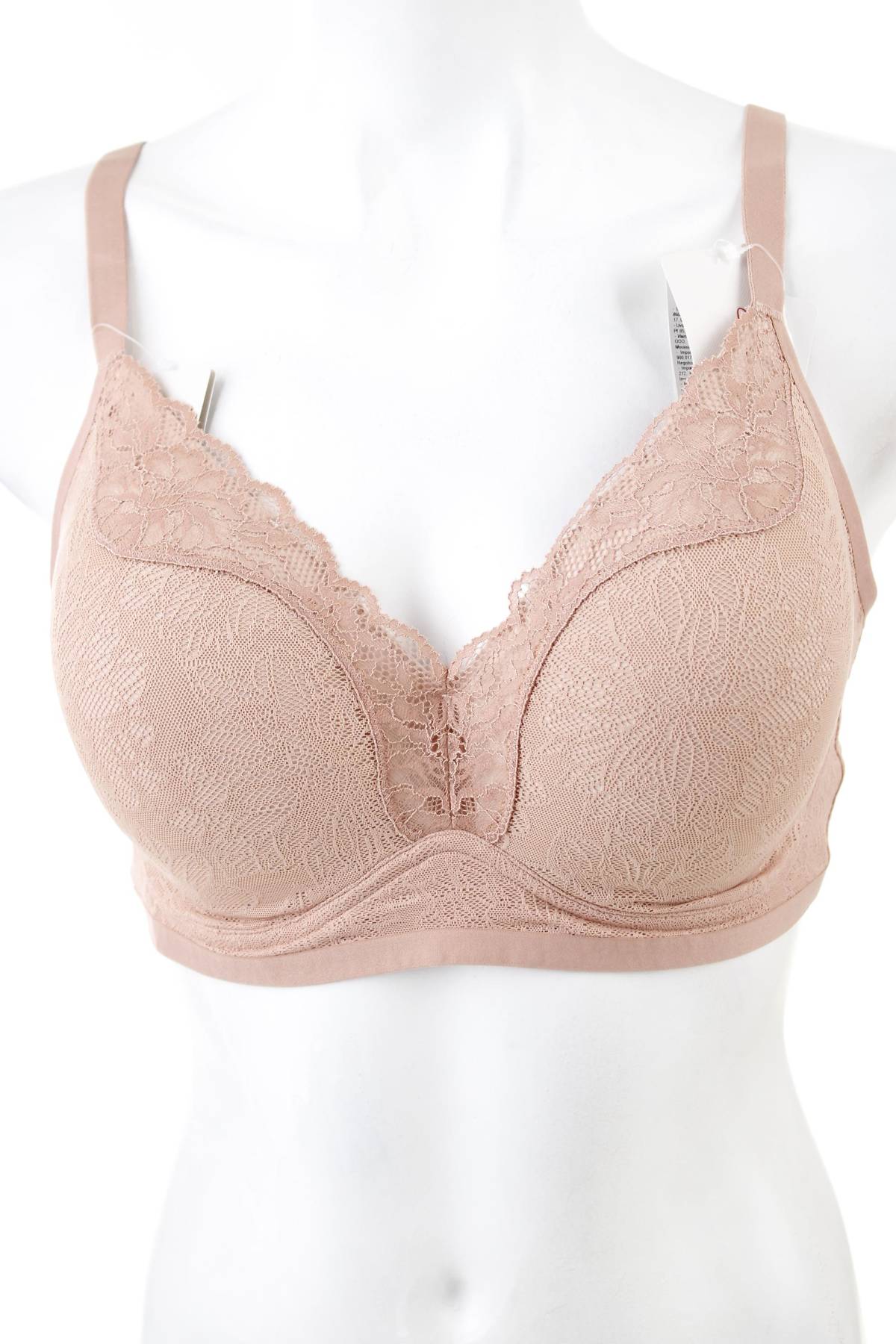 Σουτιέν Triumph1 - Contourshop.gr Σουτιέν Triumph1