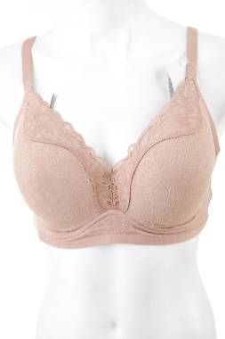 Σουτιέν Triumph1 - Contourshop.gr Σουτιέν Triumph1
