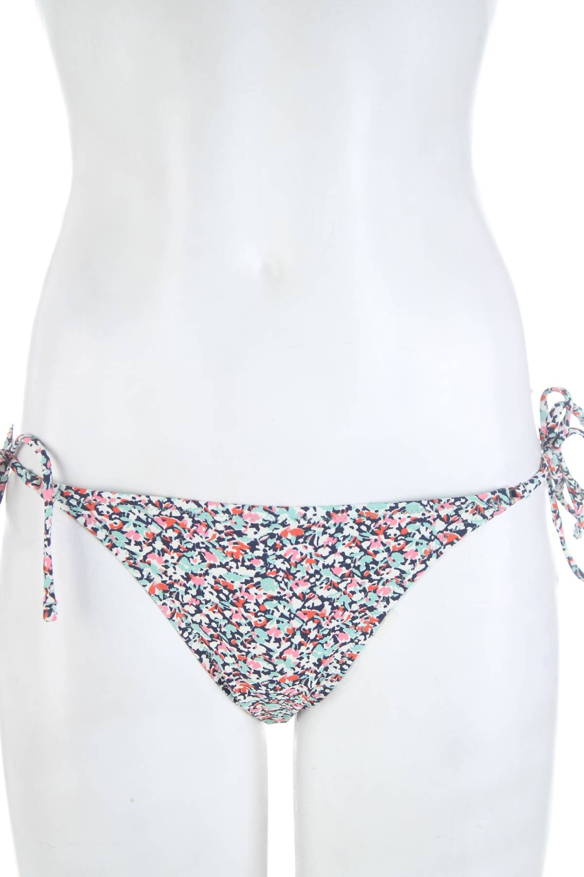 Μαγιό κάτω τμήμα Oysho1