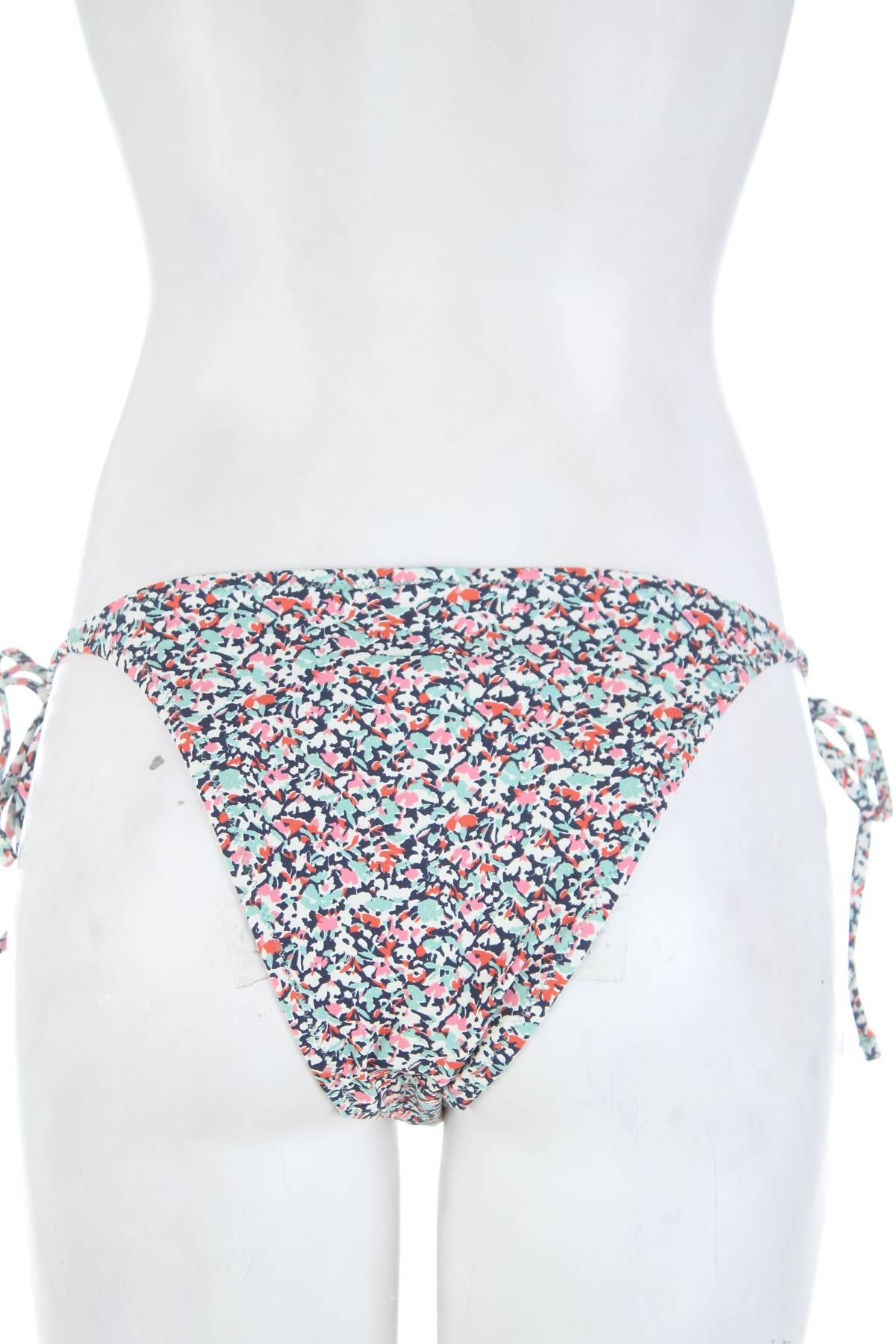 Μαγιό κάτω τμήμα Oysho2