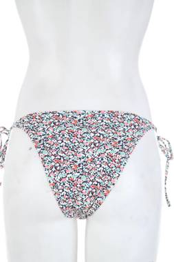 Μαγιό κάτω τμήμα Oysho2