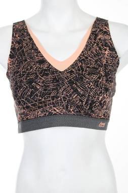 Спортен сутиен Sloggi1