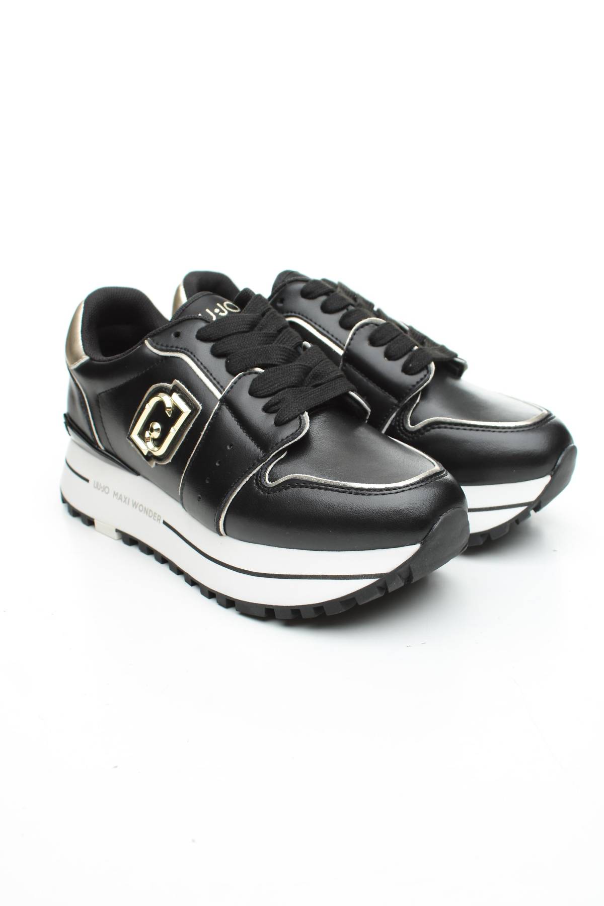 Дамски обувки Liu Jo3