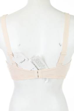 Сутиен Triumph2