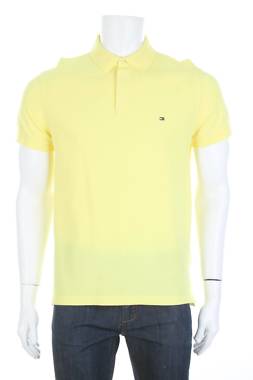 Ανδρικό t-shirt Tommy Hilfiger1