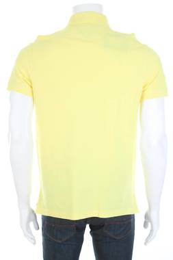 Ανδρικό t-shirt Tommy Hilfiger2