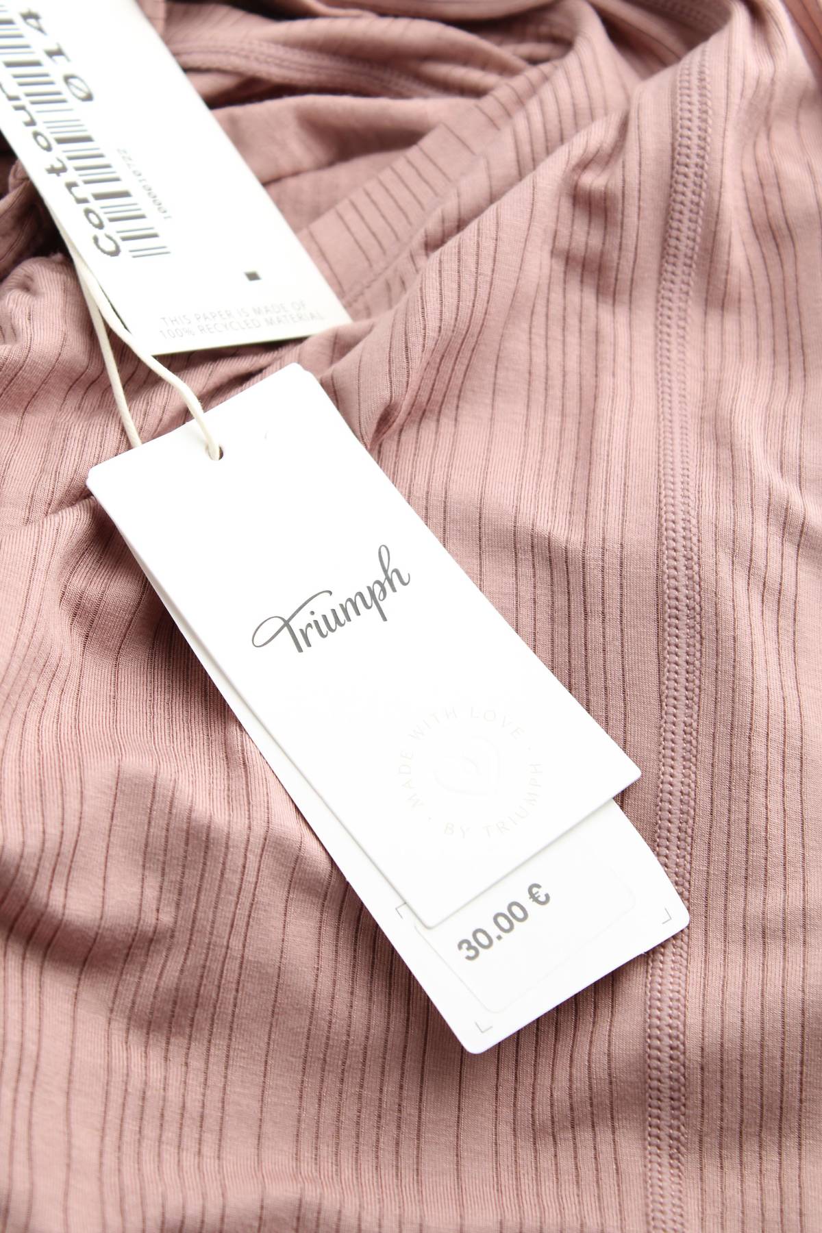 Ρούχα για το σπίτι Triumph3 - Contourshop.gr Ρούχα για το σπίτι Triumph3
