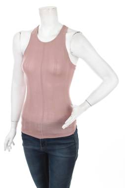 Ρούχα για το σπίτι Triumph1 - Contourshop.gr Ρούχα για το σπίτι Triumph1