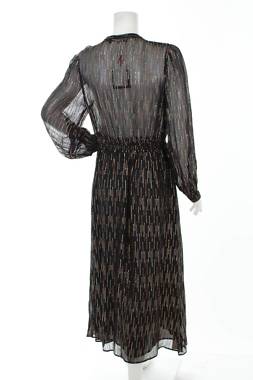 Рокля V by Very2