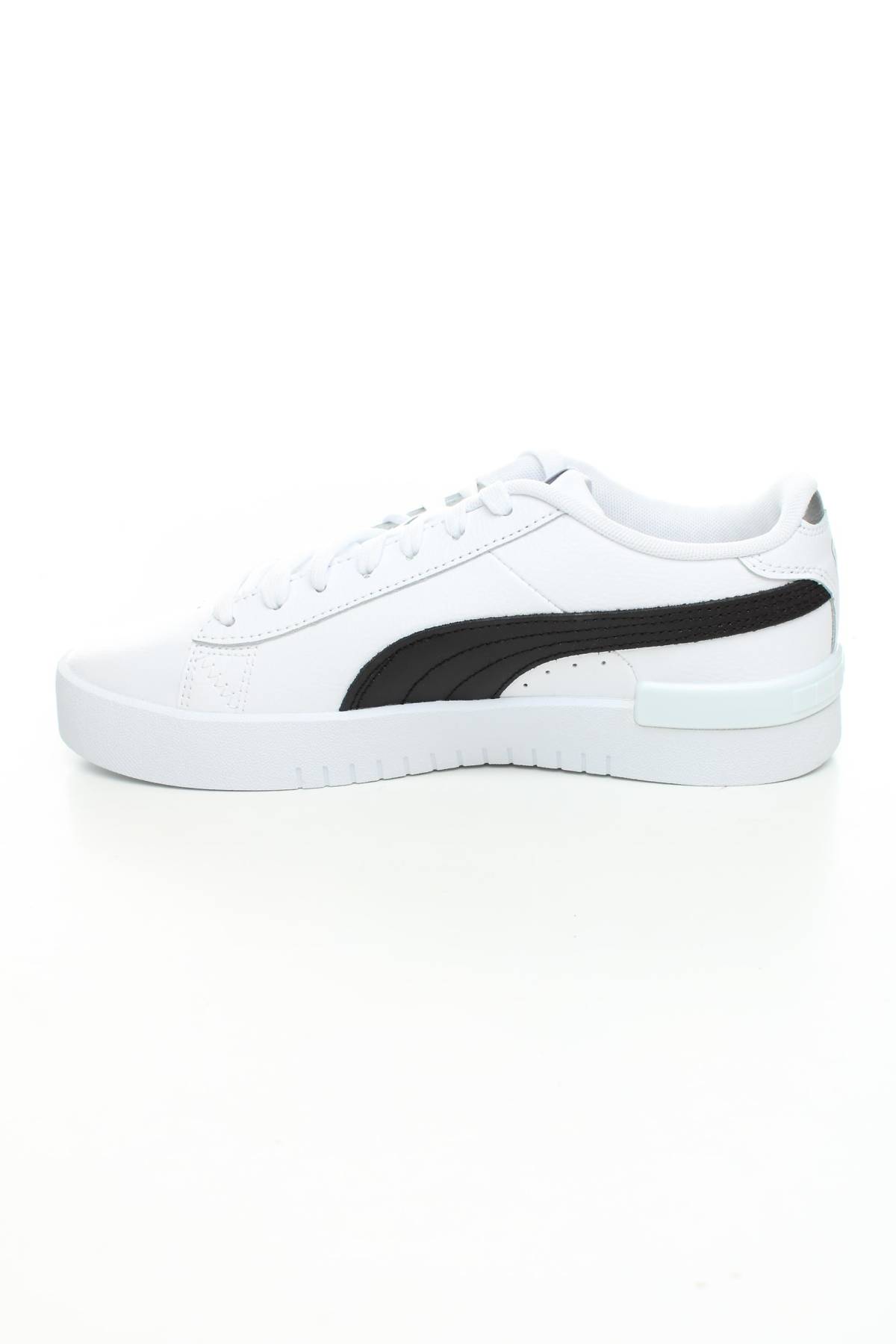 Sneakers Puma2