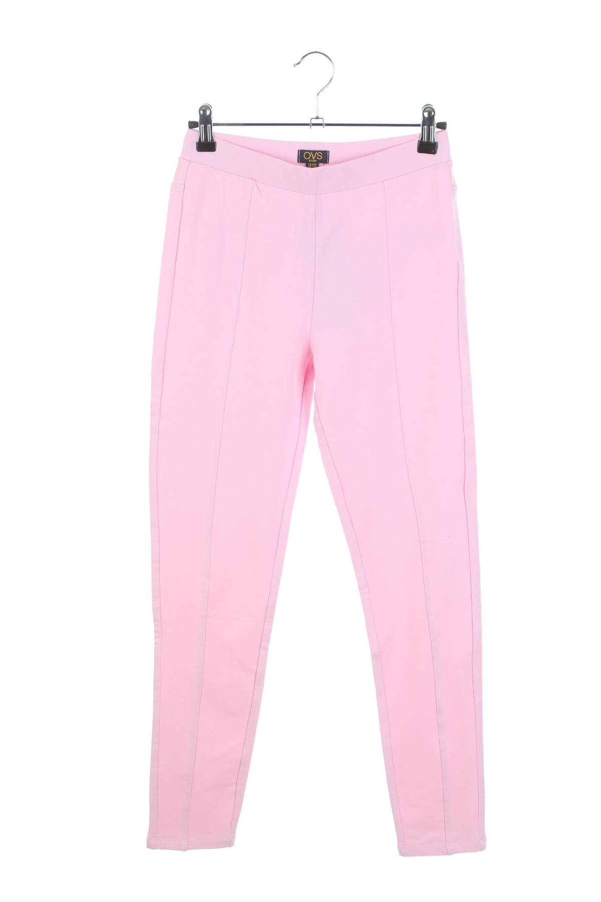 Παιδικά παντελόνια Oviesse1