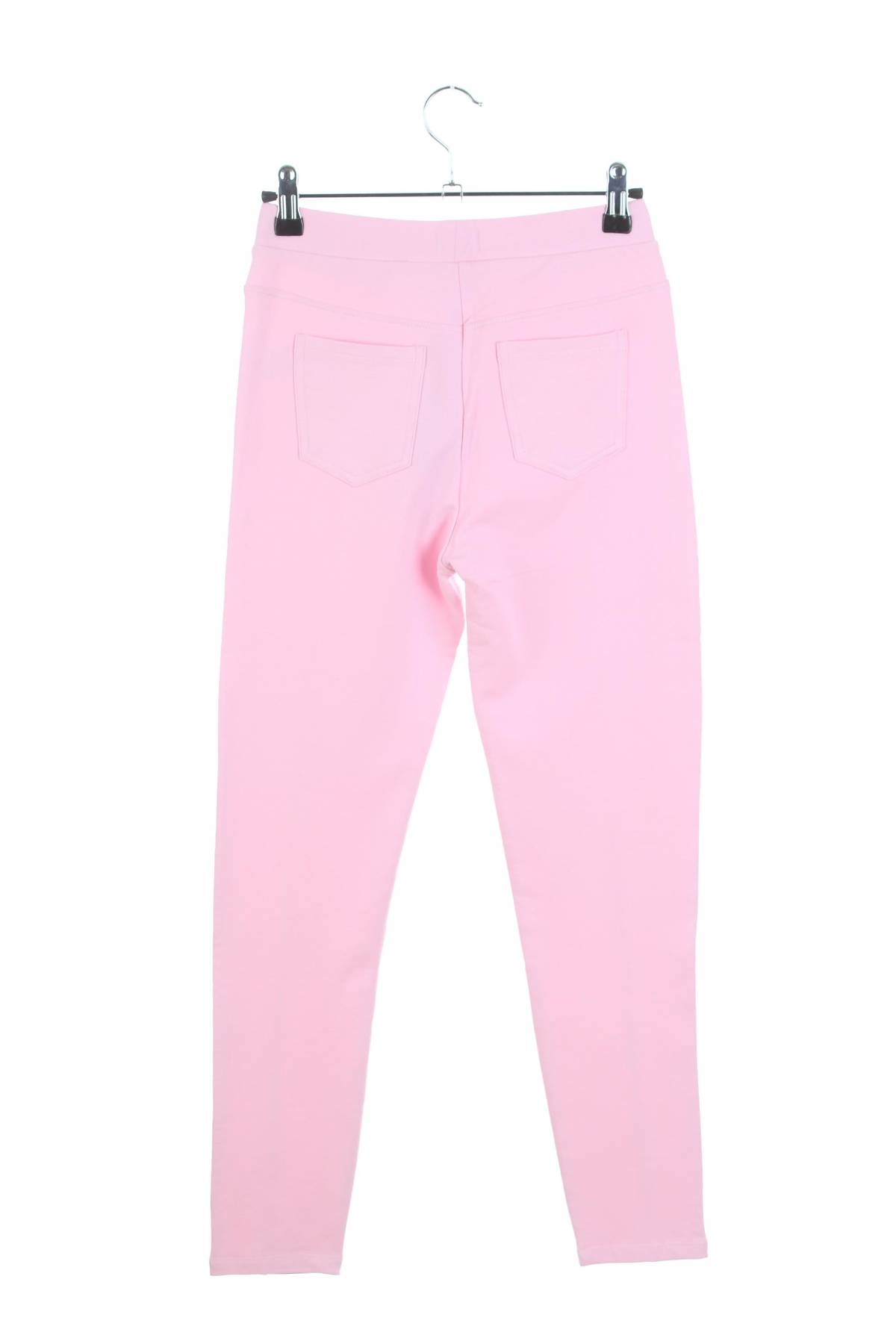 Παιδικά παντελόνια Oviesse2