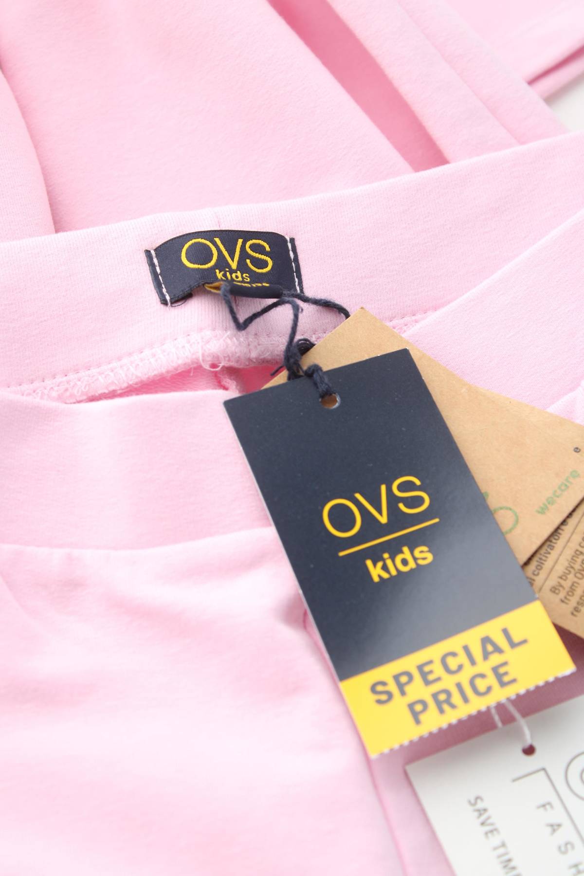 Παιδικά παντελόνια Oviesse3