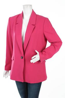 Дамско сако Calliope1