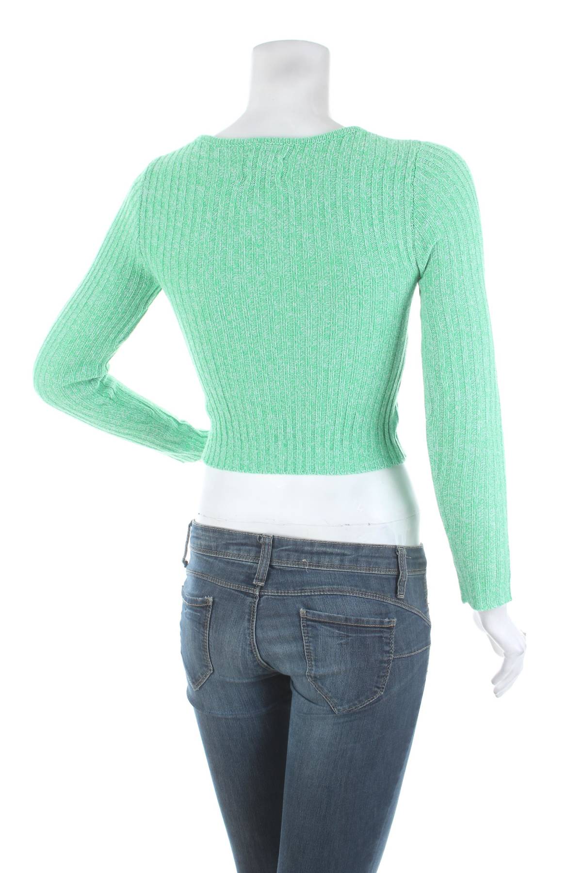 Дамски пуловер Asos Design2