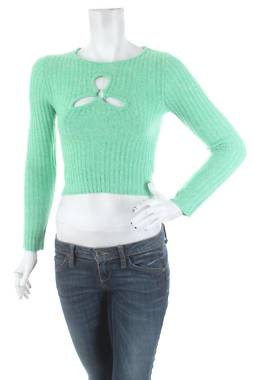 Дамски пуловер Asos Design1