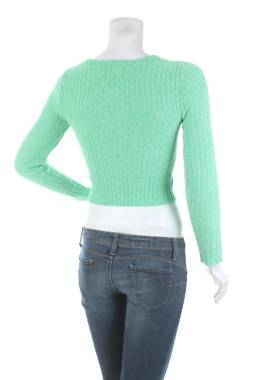 Дамски пуловер Asos Design2