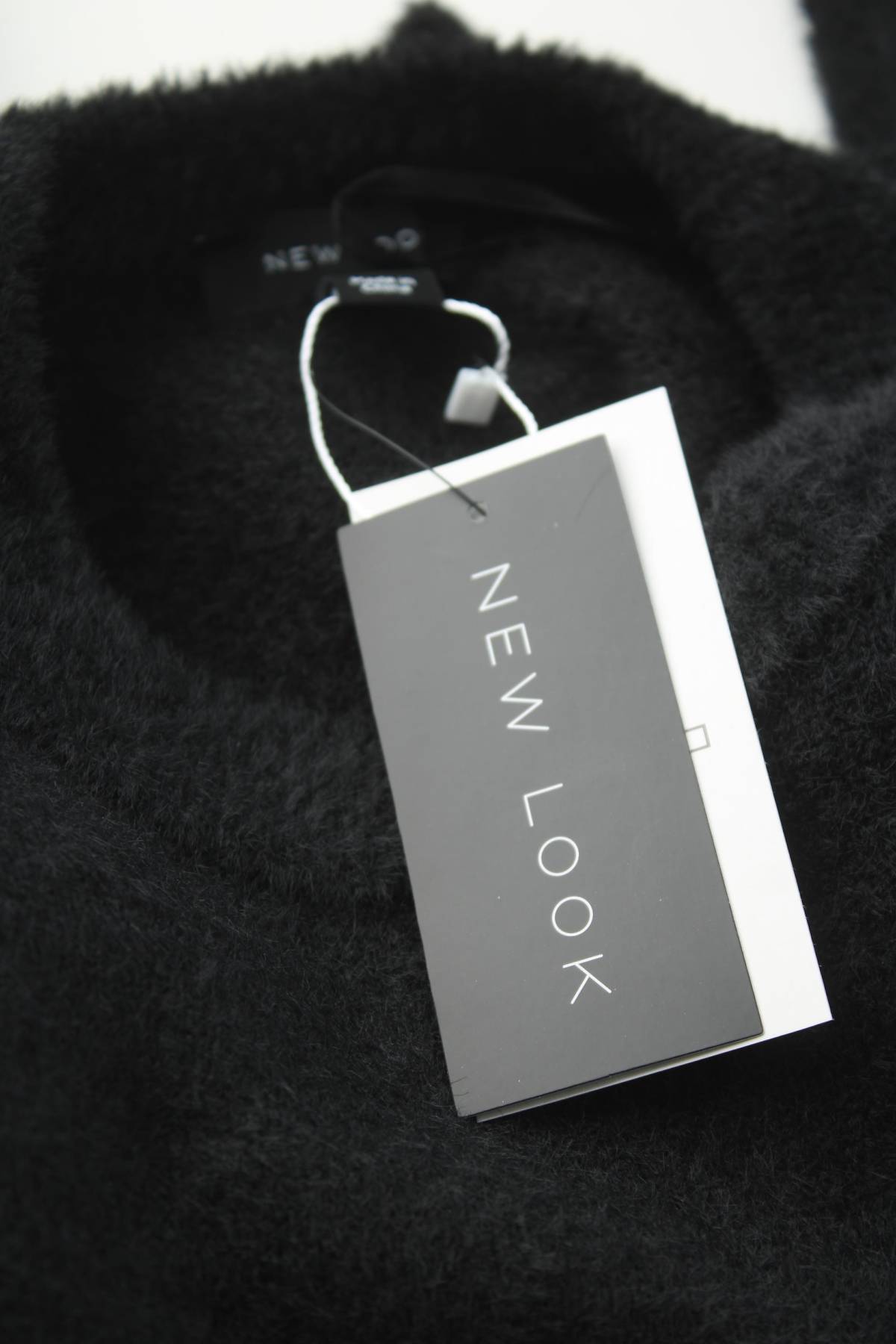 Γυναικείο πουλόβερ New Look3