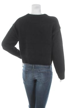 Γυναικείο πουλόβερ New Look2