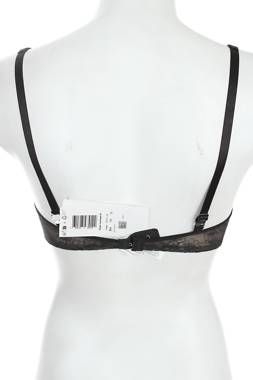 Сутиен Triumph2