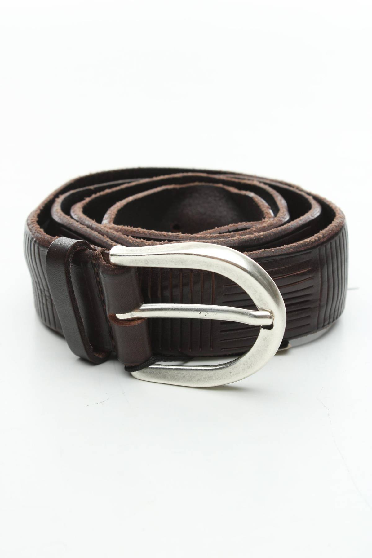 Колан Massimo Dutti1