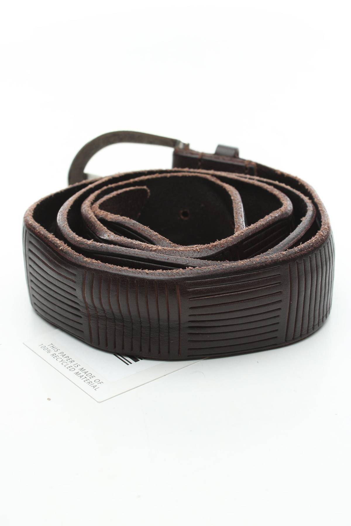 Колан Massimo Dutti2