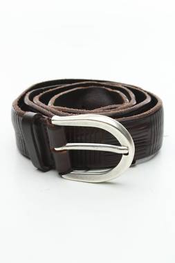 Колан Massimo Dutti1