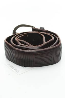 Колан Massimo Dutti2