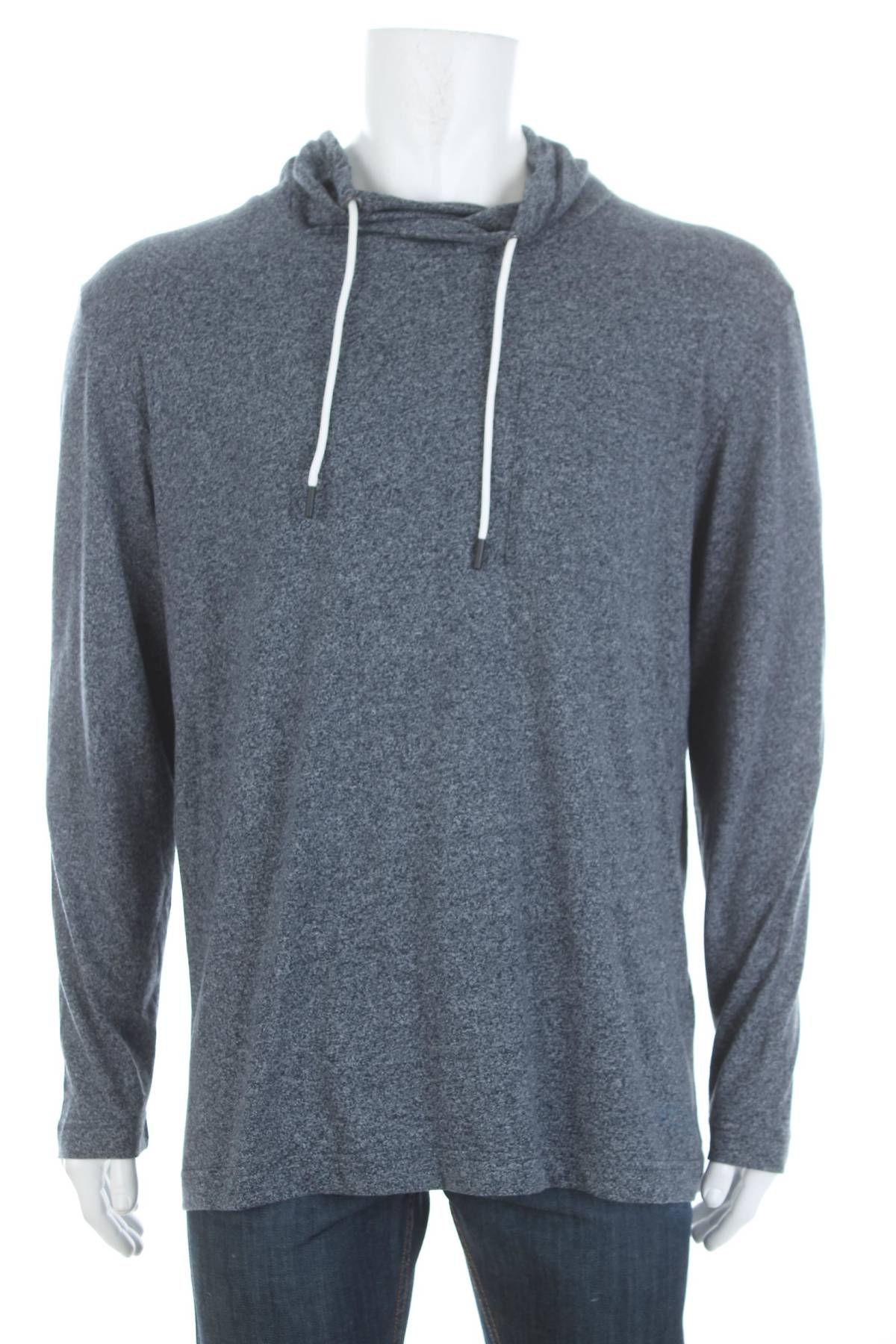 Ανδρική μπλούζα Tom Tailor1