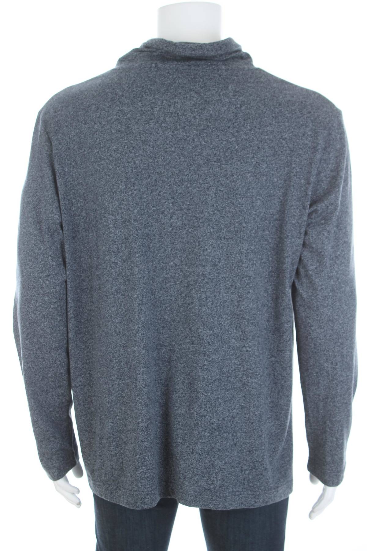 Ανδρική μπλούζα Tom Tailor2