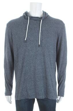 Ανδρική μπλούζα Tom Tailor1