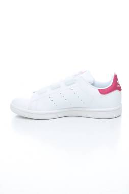 Детски кецове Adidas Originals2