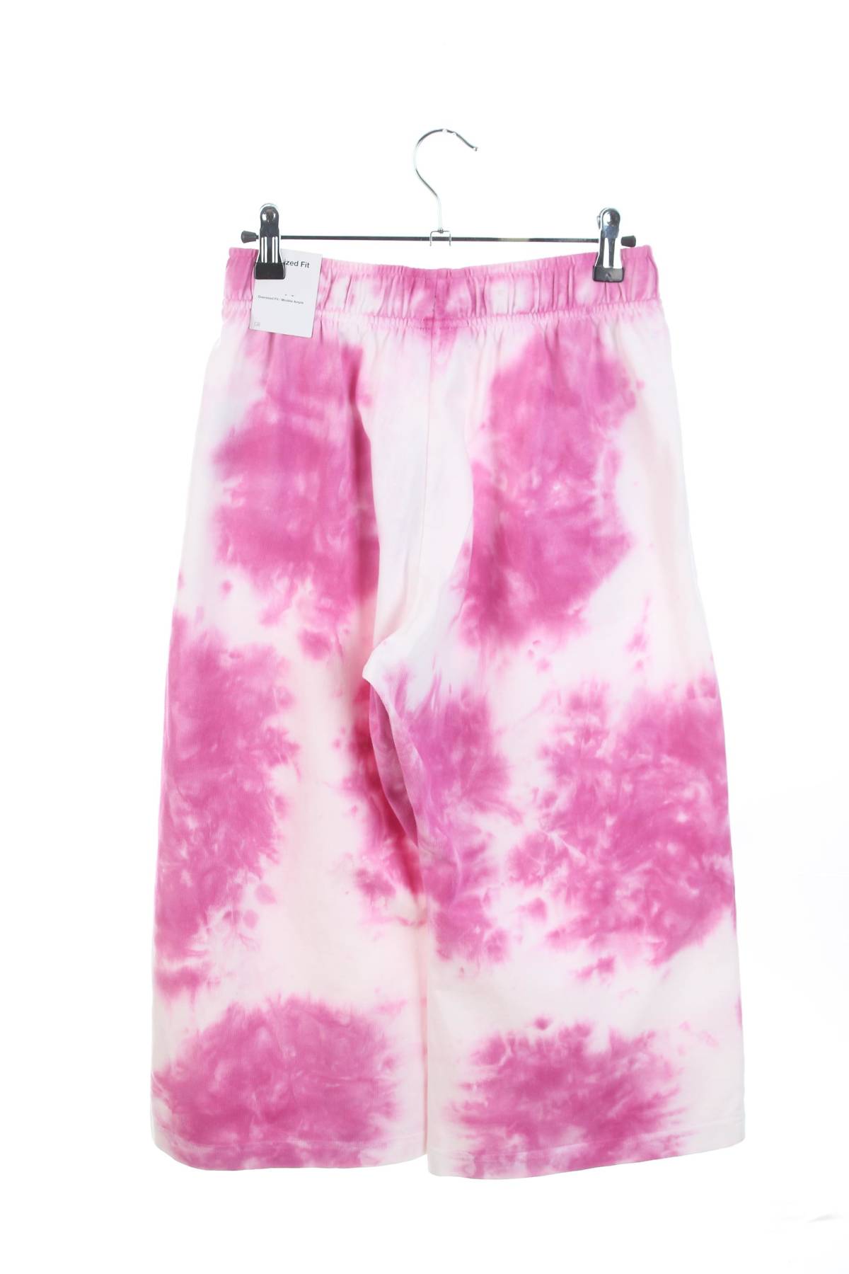 Παιδική κάτω ένδυση Nike2