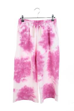 Παιδική κάτω ένδυση Nike1