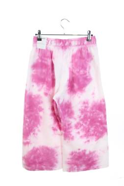 Παιδική κάτω ένδυση Nike2