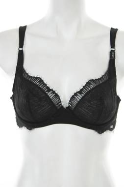 Сутиен Calvin Klein1