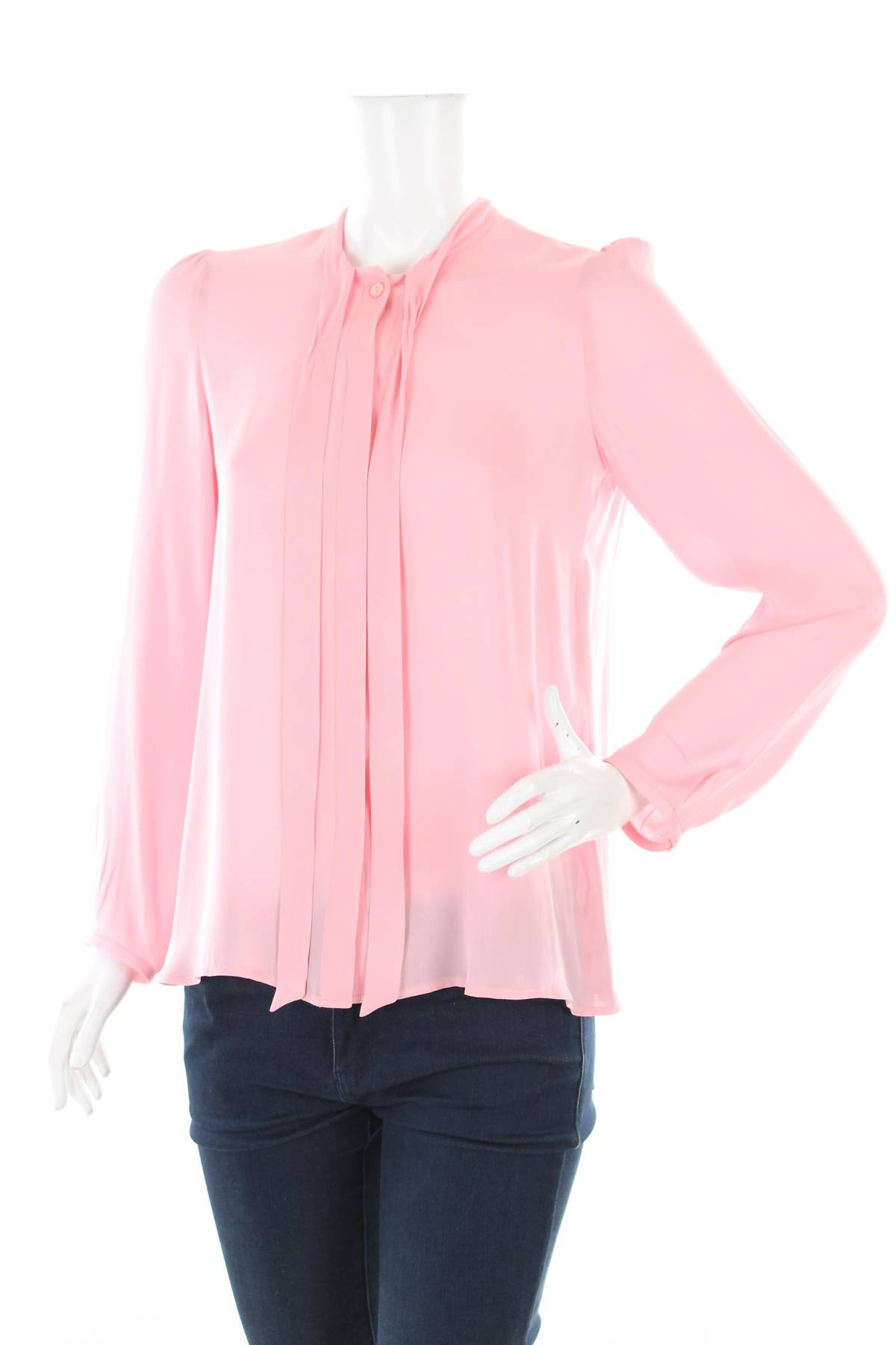 Дамска риза Paule Ka1