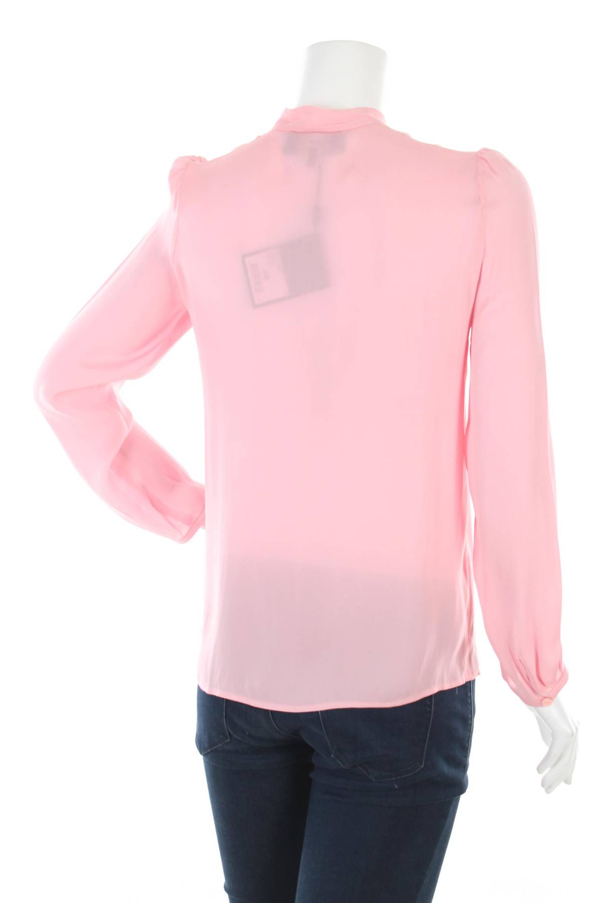 Дамска риза Paule Ka2