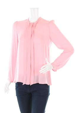 Дамска риза Paule Ka1