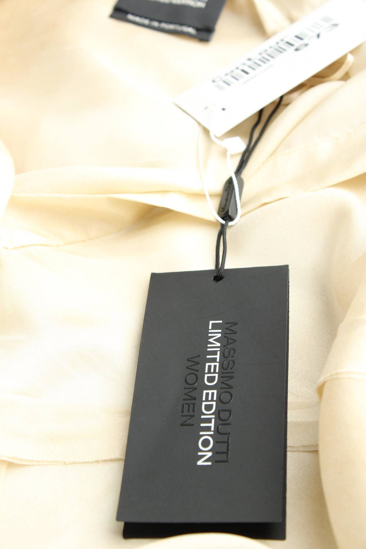 Γυναικεία μπλούζα Massimo Dutti3