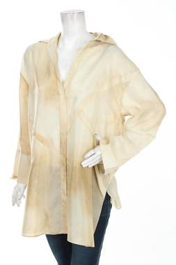 Γυναικεία μπλούζα Massimo Dutti1