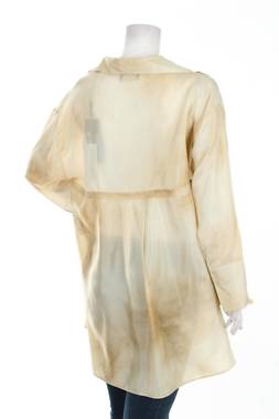 Γυναικεία μπλούζα Massimo Dutti2