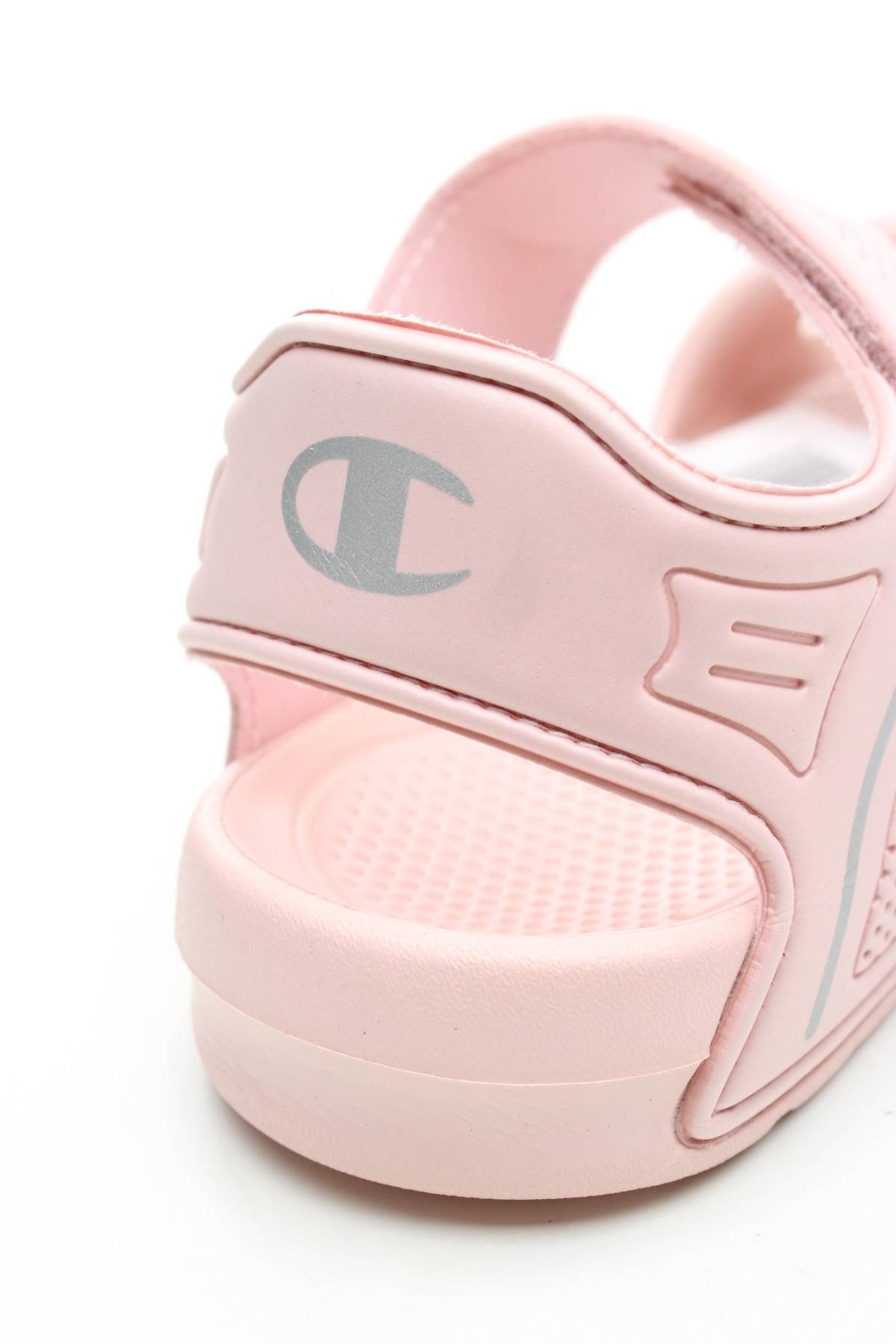 Παιδικά σανδάλια Champion5