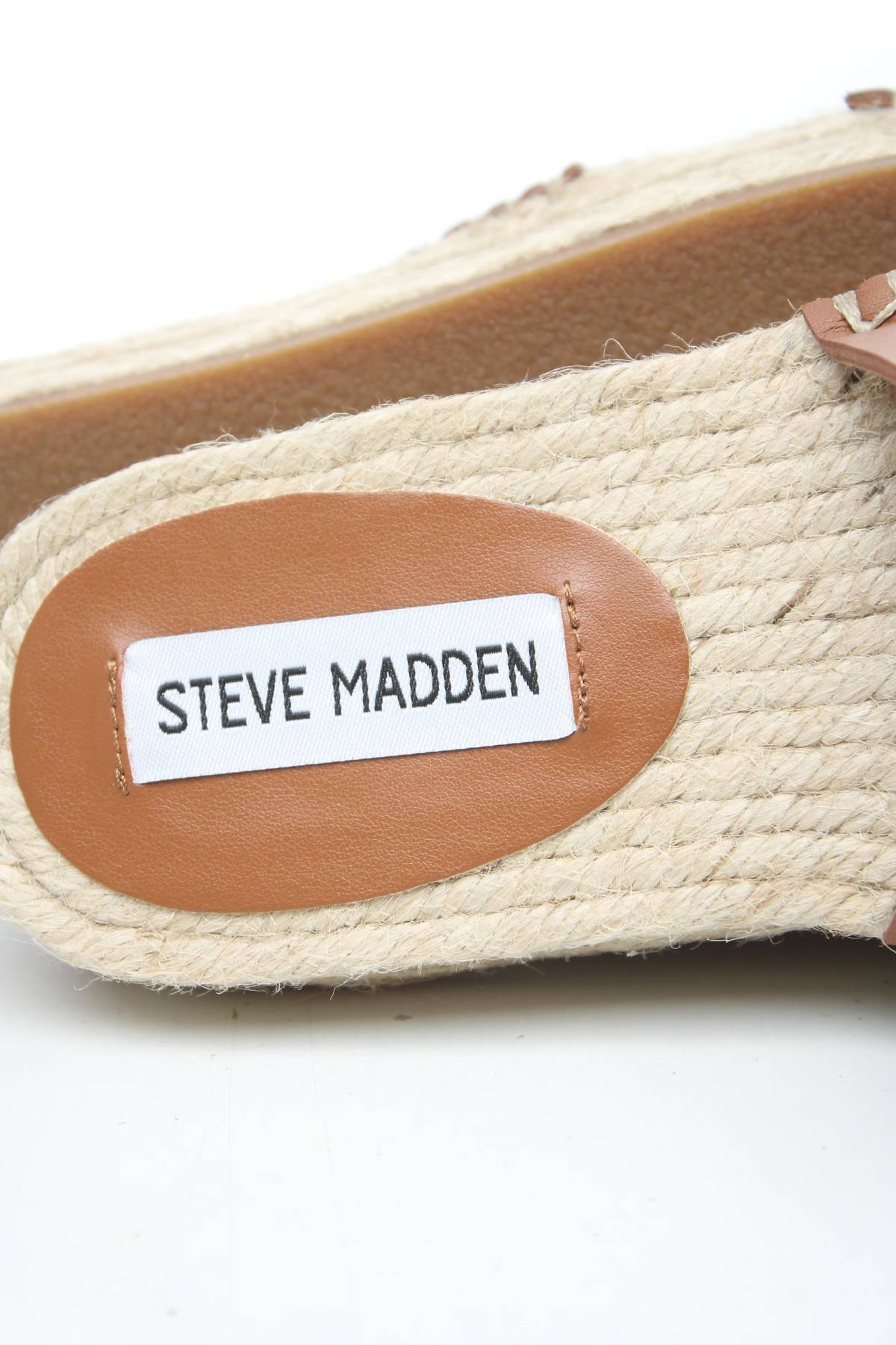 Чехли Steve Madden5