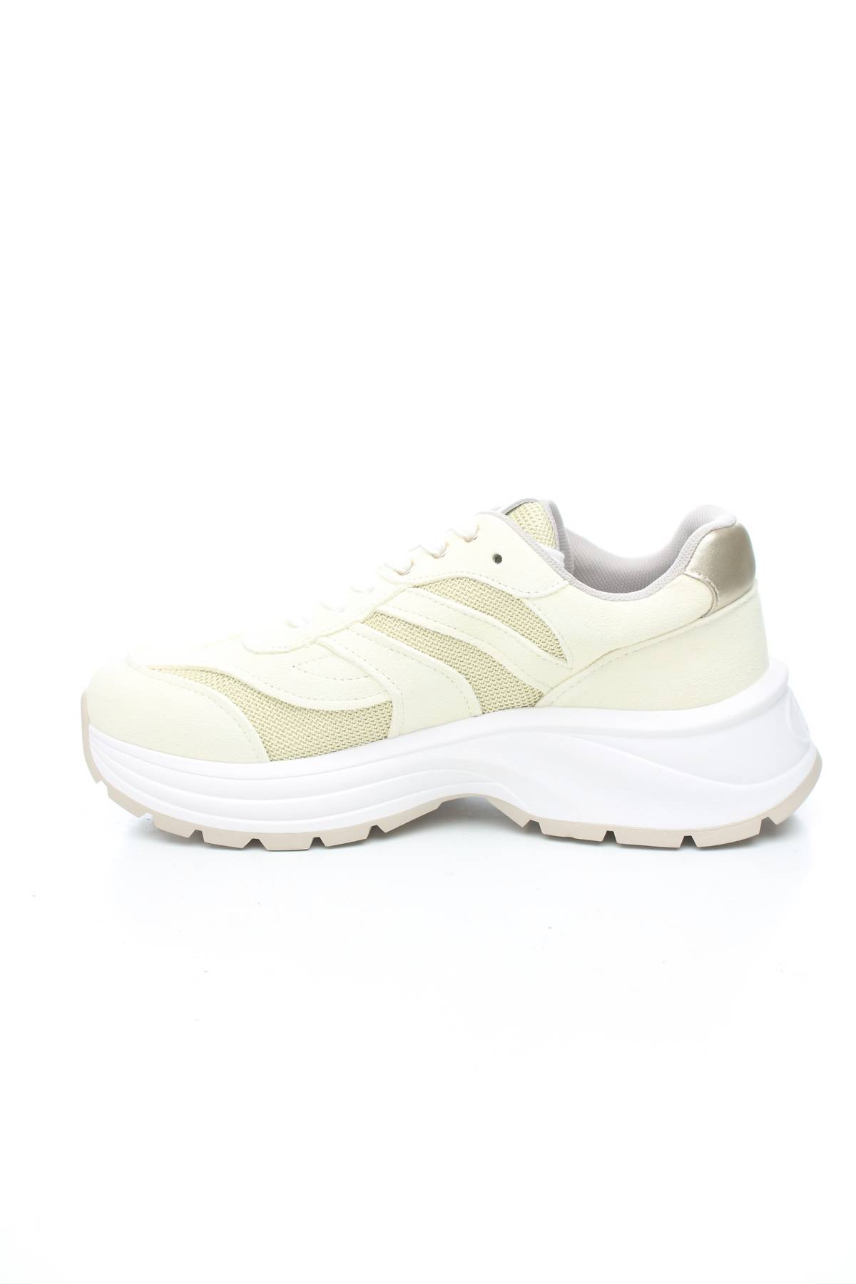 Дамски обувки Liu Jo2