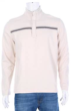Мъжка блуза Banana Republic1 - Contour.bg Мъжка блуза Banana Republic1