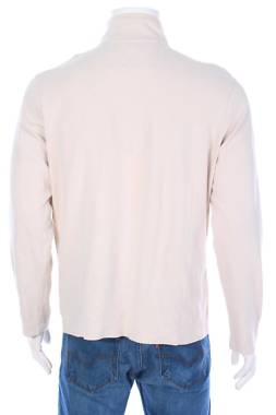 Мъжка блуза Banana Republic2 - Contour.bg Мъжка блуза Banana Republic2