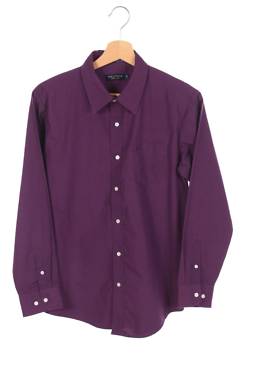 Детска риза Nautica1 - Contour.bg Детска риза Nautica1